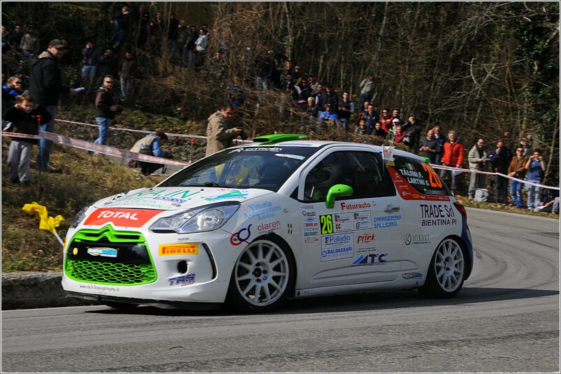 Ciocco2012 (846)